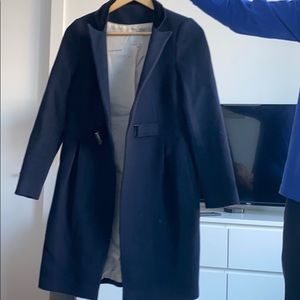 Jacket Pablo Gerard darel